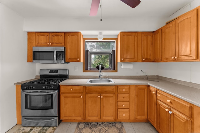 489 Adams St, Manchester, CT 06040 - photo 17