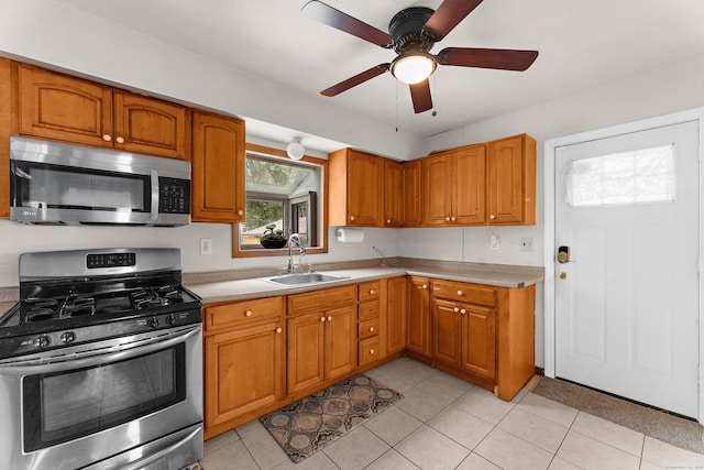 489 Adams St, Manchester, CT 06040 - photo 18