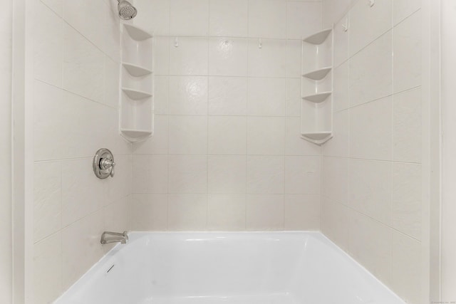 489 Adams St, Manchester, CT 06040 - photo 20