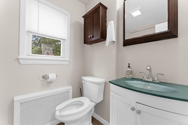489 Adams St, Manchester, CT 06040 - photo 21