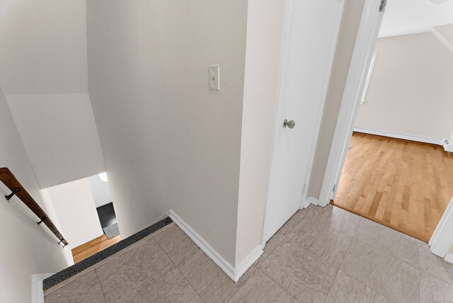 489 Adams St, Manchester, CT 06040 - photo 22