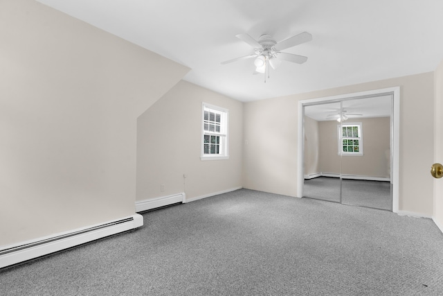 489 Adams St, Manchester, CT 06040 - photo 23
