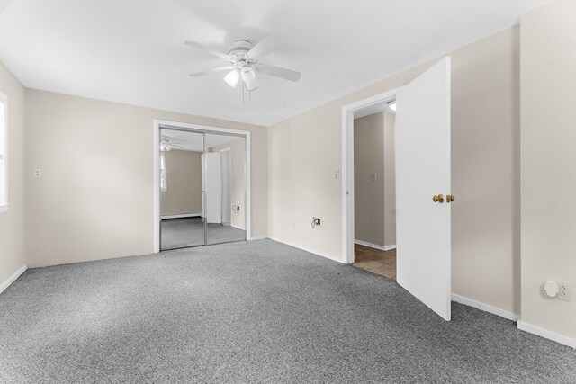 489 Adams St, Manchester, CT 06040 - photo 24