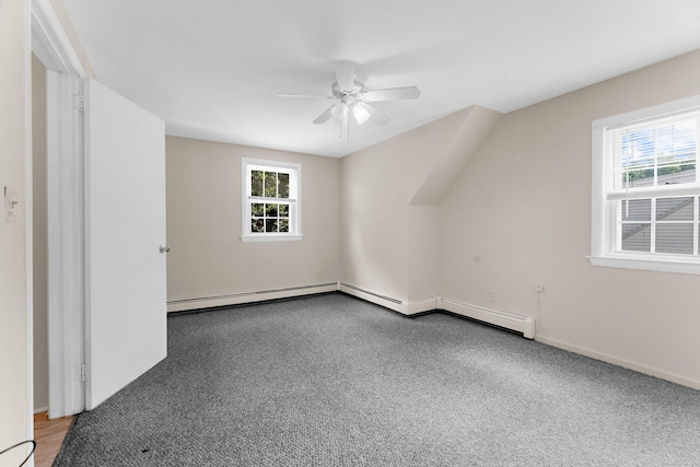 489 Adams St, Manchester, CT 06040 - photo 25