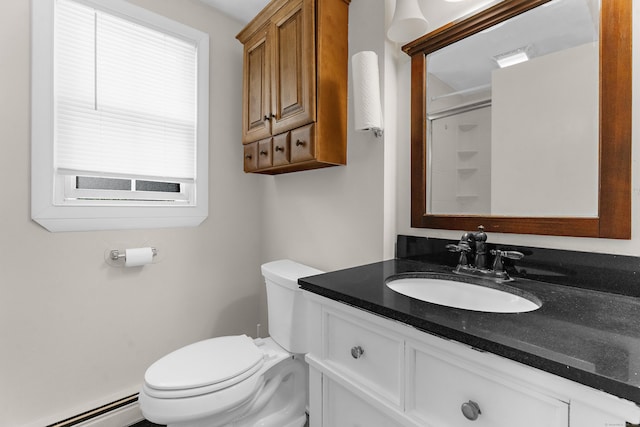 489 Adams St, Manchester, CT 06040 - photo 28