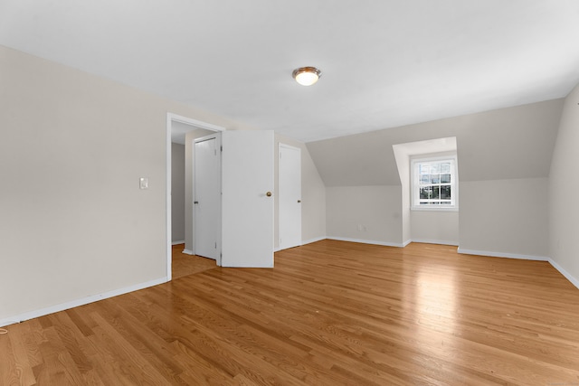 489 Adams St, Manchester, CT 06040 - photo 30