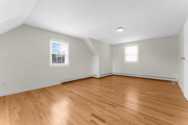489 Adams St, Manchester, CT 06040 - photo 31
