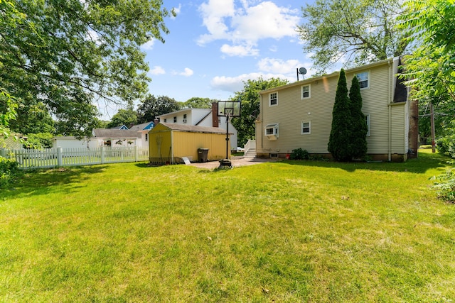 489 Adams St, Manchester, CT 06040 - photo 32