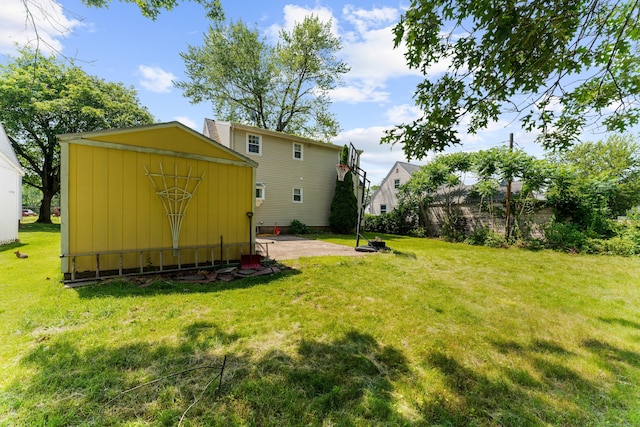 489 Adams St, Manchester, CT 06040 - photo 33