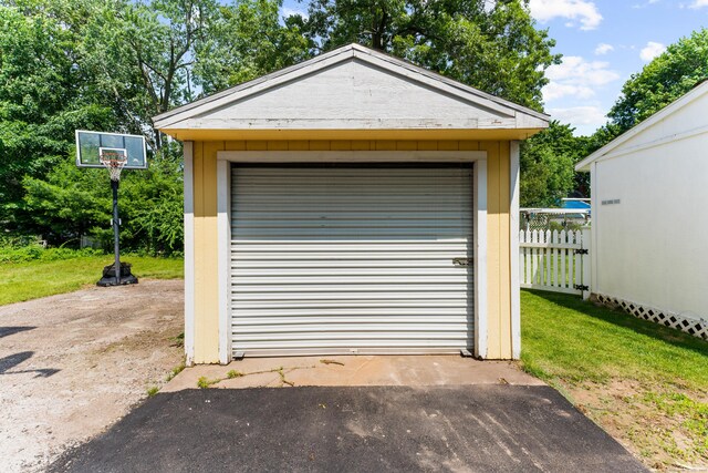 489 Adams St, Manchester, CT 06040 - photo 34