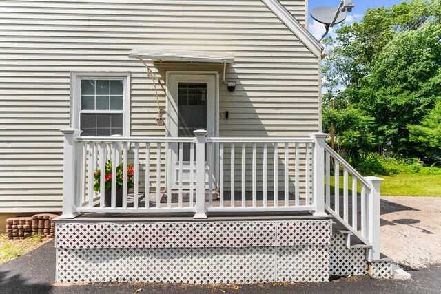 489 Adams St, Manchester, CT 06040 - photo 35