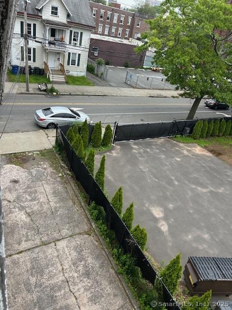 358 Orchard St, New Haven, CT 06511 - exterior view