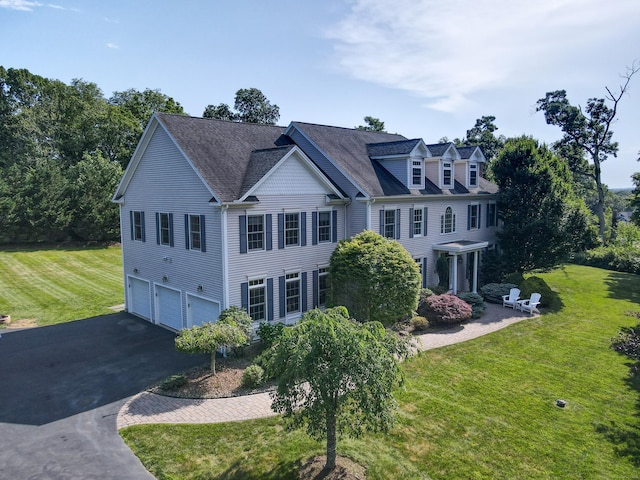 265 Landons Way, Guilford, CT 06437 - photo 3
