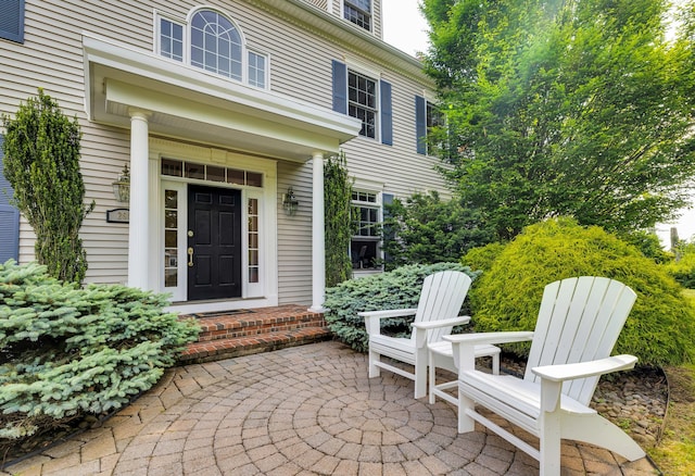 265 Landons Way, Guilford, CT 06437 - photo 4