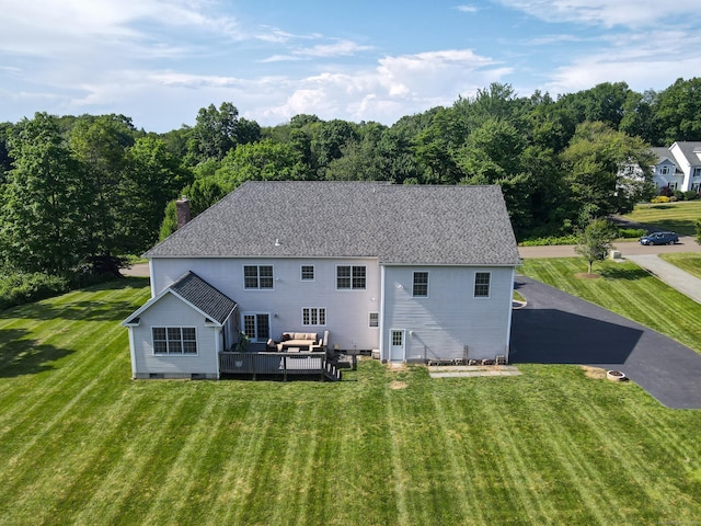 265 Landons Way, Guilford, CT 06437 - photo 36