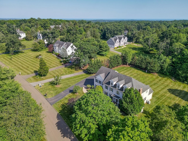 265 Landons Way, Guilford, CT 06437 - photo 40