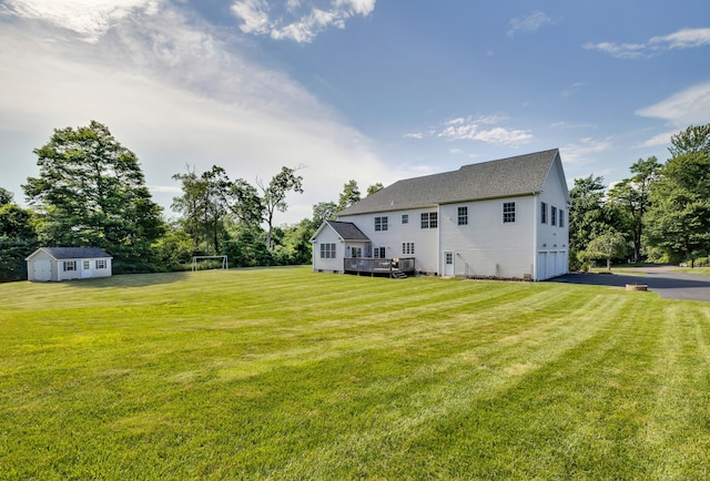 265 Landons Way, Guilford, CT 06437 - photo 38