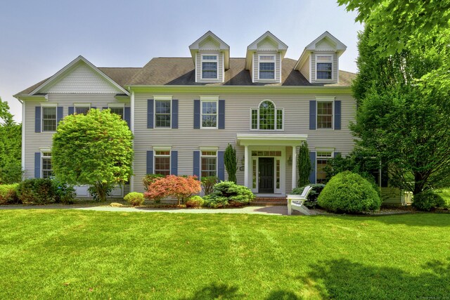 265 Landons Way, Guilford, CT 06437 - photo 1