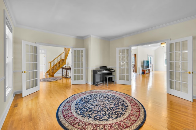 265 Landons Way, Guilford, CT 06437 - photo 6