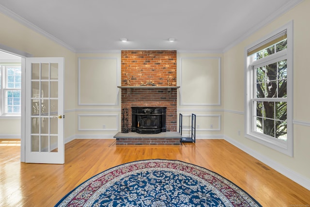 265 Landons Way, Guilford, CT 06437 - photo 7