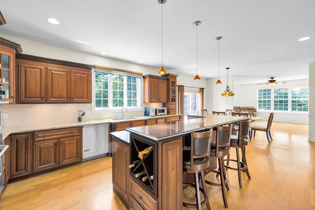 265 Landons Way, Guilford, CT 06437 - photo 8