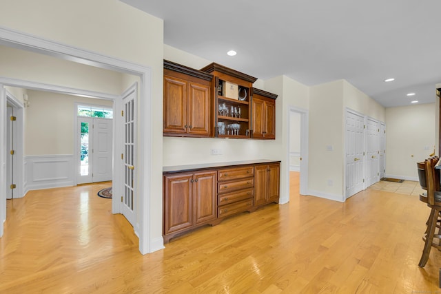 265 Landons Way, Guilford, CT 06437 - photo 10
