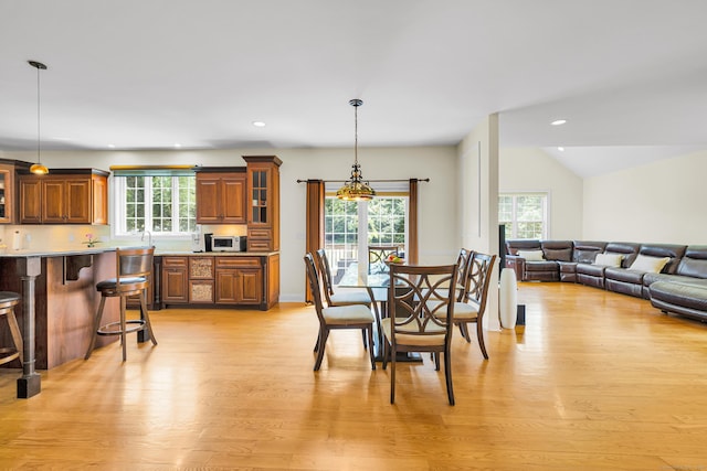 265 Landons Way, Guilford, CT 06437 - photo 11