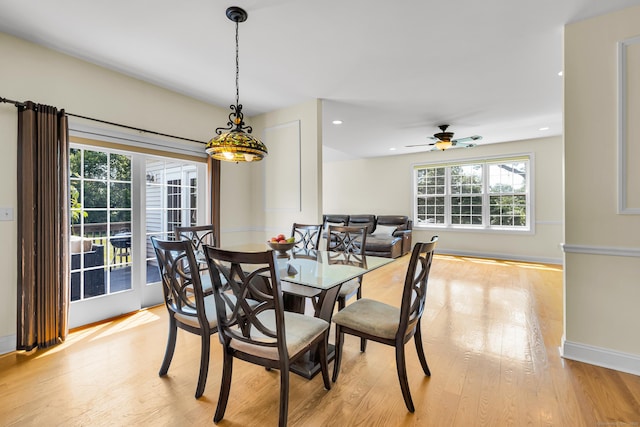 265 Landons Way, Guilford, CT 06437 - photo 12