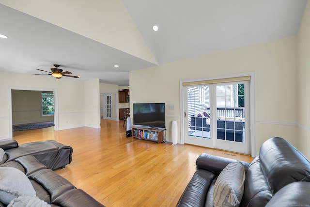 265 Landons Way, Guilford, CT 06437 - photo 13