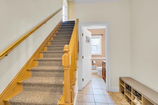 265 Landons Way, Guilford, CT 06437 - photo 15