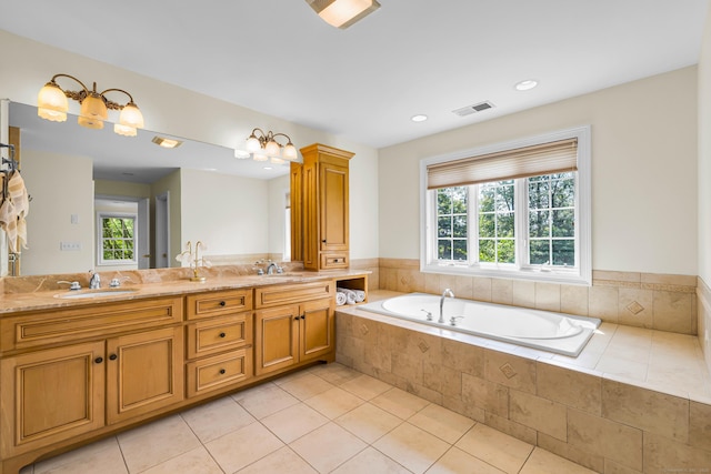 265 Landons Way, Guilford, CT 06437 - photo 19