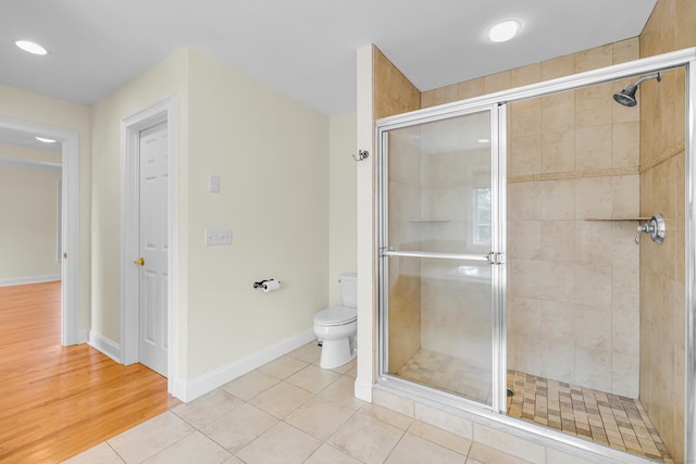 265 Landons Way, Guilford, CT 06437 - photo 20