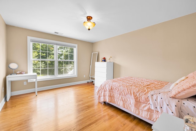 265 Landons Way, Guilford, CT 06437 - photo 21