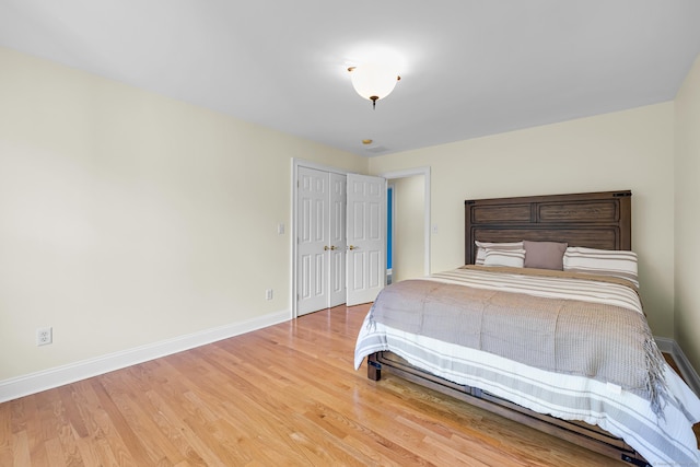 265 Landons Way, Guilford, CT 06437 - photo 23