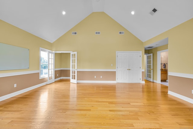 265 Landons Way, Guilford, CT 06437 - photo 25