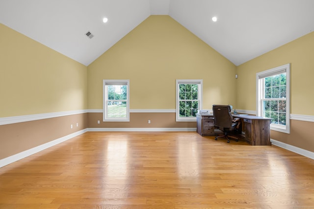 265 Landons Way, Guilford, CT 06437 - photo 26
