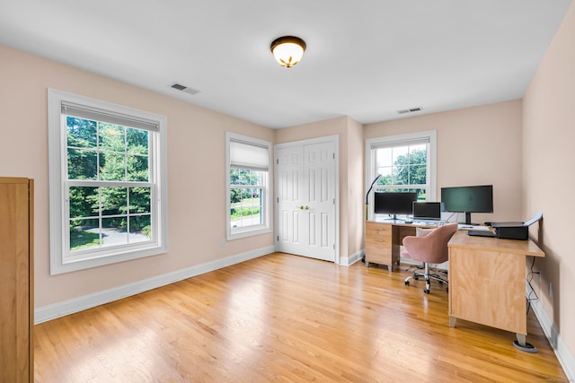 265 Landons Way, Guilford, CT 06437 - photo 27
