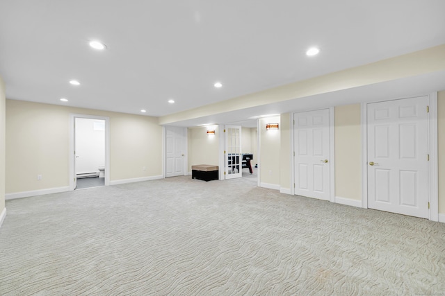265 Landons Way, Guilford, CT 06437 - photo 31