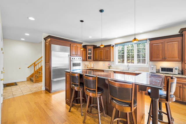 265 Landons Way, Guilford, CT 06437 - photo 9