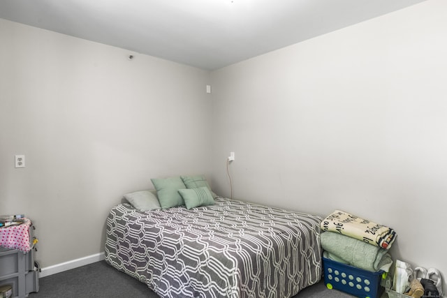 18 King St, Old Saybrook, CT 06475 - bedroom with carpet and baseboards