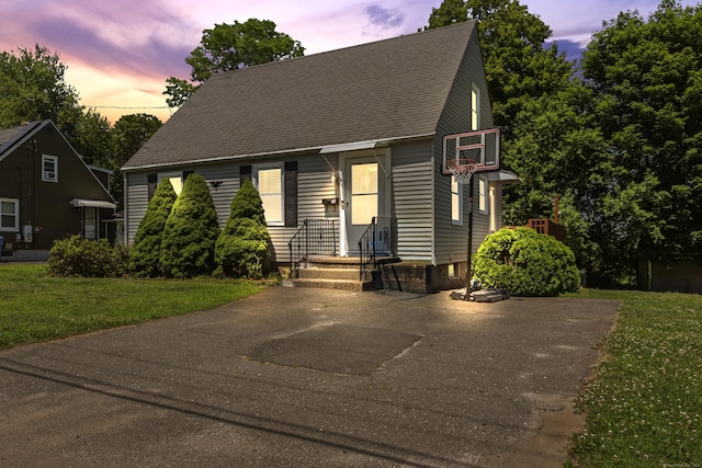 46 Rockledge Dr, Waterbury, CT 06706 - photo 1