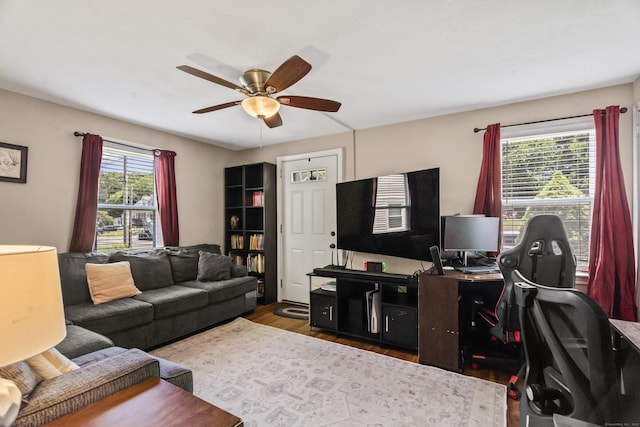 46 Rockledge Dr, Waterbury, CT 06706 - photo 5