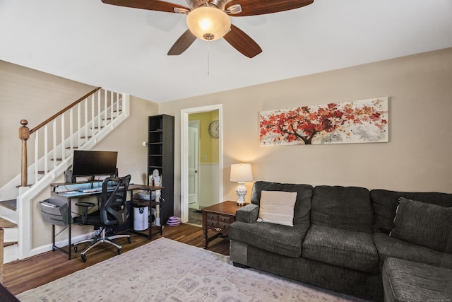 46 Rockledge Dr, Waterbury, CT 06706 - photo 6