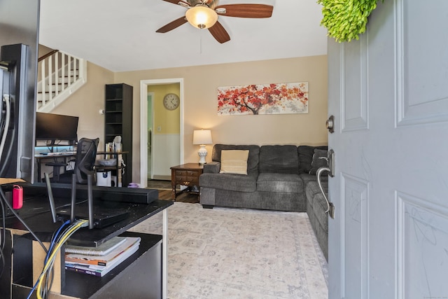 46 Rockledge Dr, Waterbury, CT 06706 - photo 7