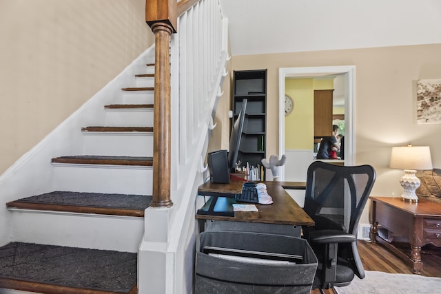 46 Rockledge Dr, Waterbury, CT 06706 - photo 8