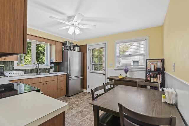 46 Rockledge Dr, Waterbury, CT 06706 - photo 9