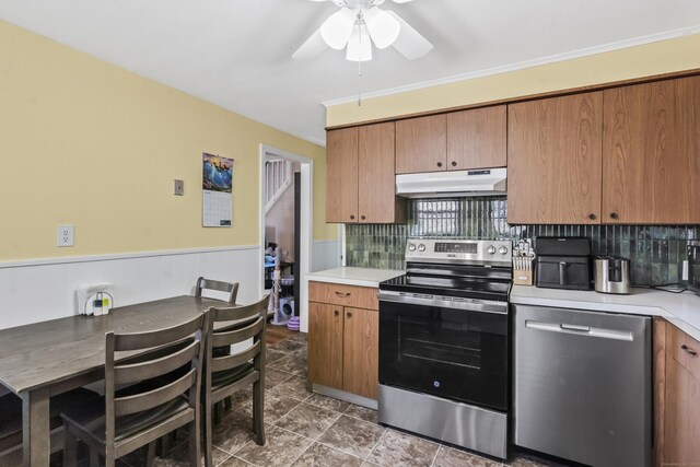 46 Rockledge Dr, Waterbury, CT 06706 - photo 10