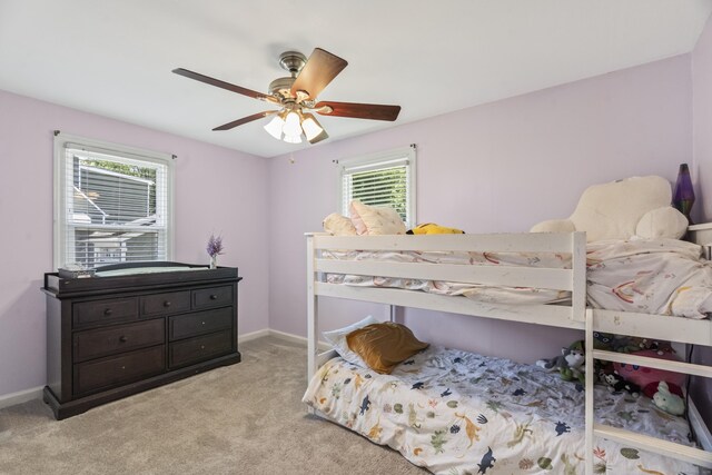 46 Rockledge Dr, Waterbury, CT 06706 - photo 13
