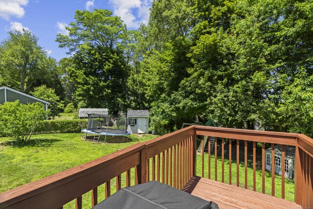 46 Rockledge Dr, Waterbury, CT 06706 - photo 16