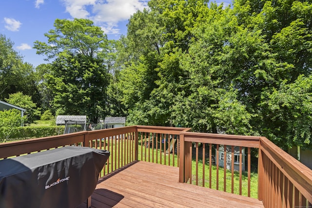 46 Rockledge Dr, Waterbury, CT 06706 - photo 17